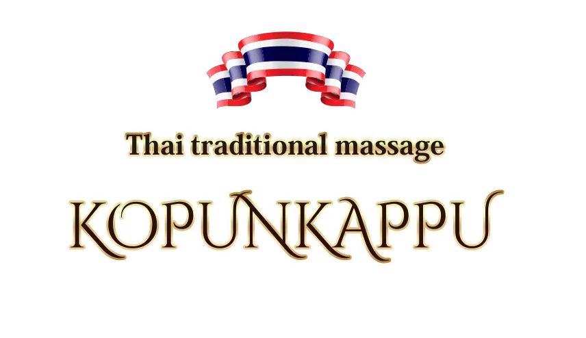 KOPUNKAPPU