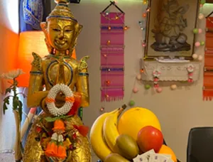 コープンカップ