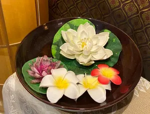 コープンカップ