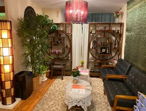 コープンカップ