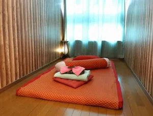 コープンカップ