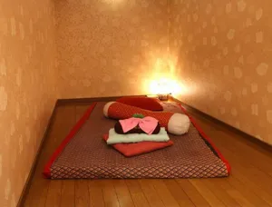 コープンカップ