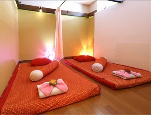 コープンカップ